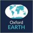 Earth Oxford The Asteroid Threat: A Matter of Mass