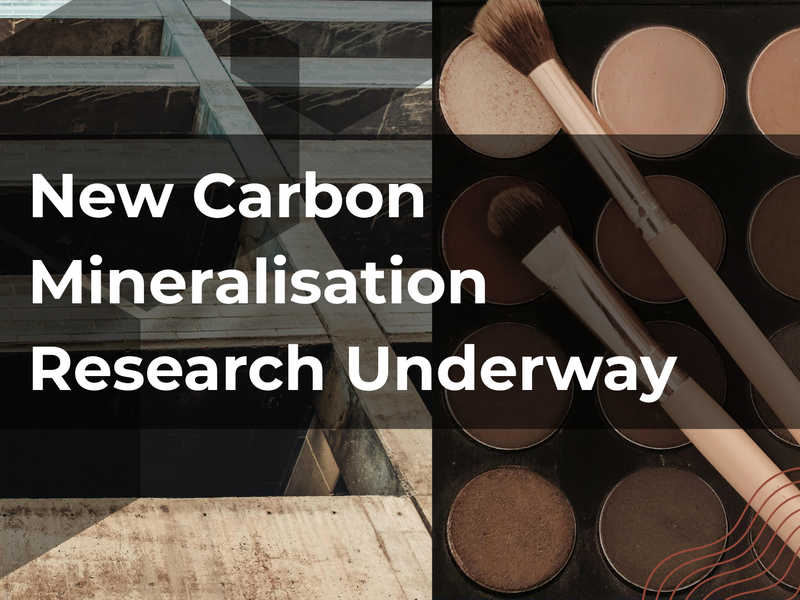 julie nerc funding  landscape