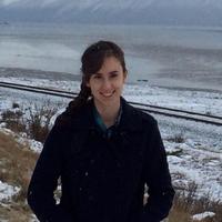 Emilie Bowman, Research Fellow