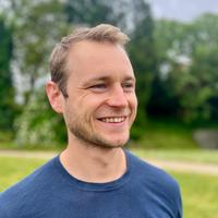Sophus zu Ermgassen, Research Fellow