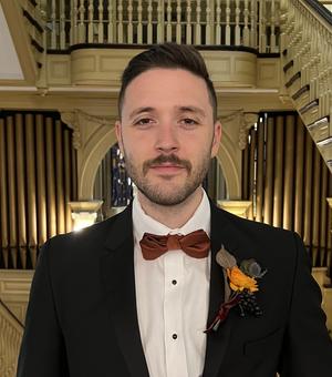 david socol  oxford earth