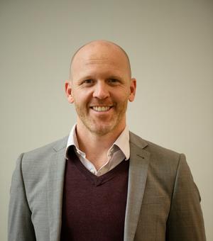 oxford earth headshots 